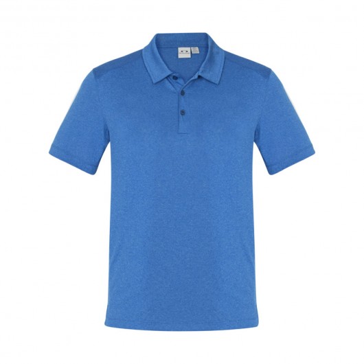 Cyan Aero Polos